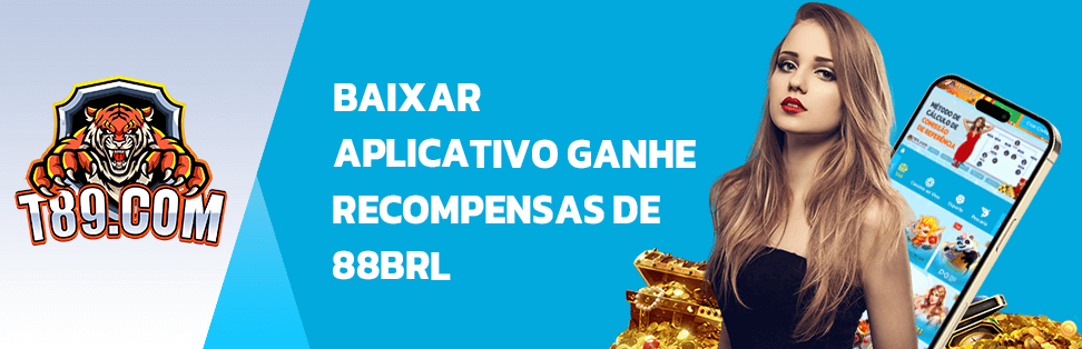 o q trabalho fazer em casa pra ganhar dinheiro