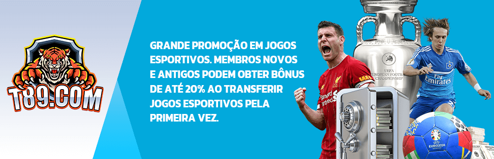 o q trabalho fazer em casa pra ganhar dinheiro